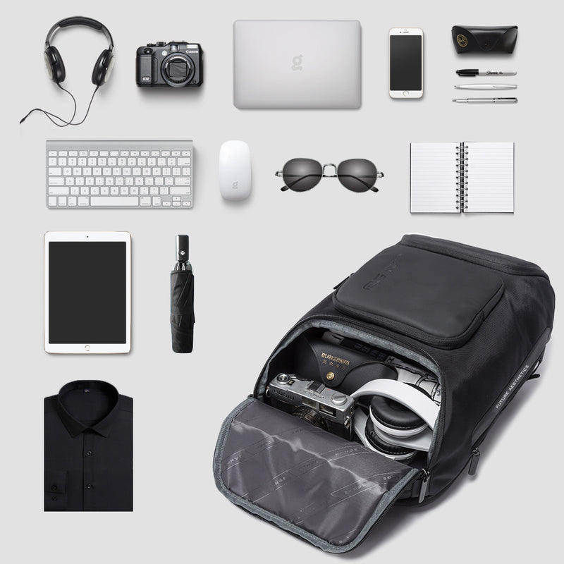 UltraTag Expendable Laptop Bag with USB Charger (15.6 Inch Laptop) - Buy  UltraTag Expendable Laptop Bag with USB Charger (15.6 Inch Laptop) Online  at Low Price in India - Amazon.in
